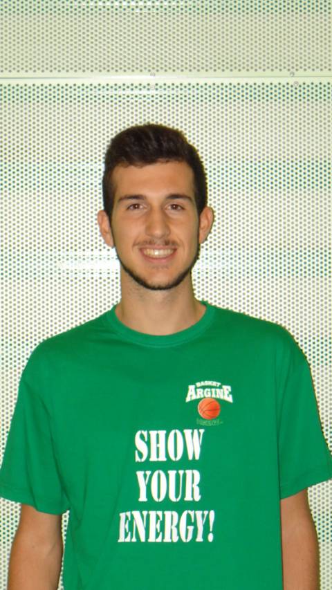 foto di Diego Rigodanza